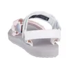 TEVA  W ORIGINAL UNIVERS Grau 40 Produktbild-Vorschau 7
