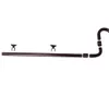 JBL OutSet Spray 12/16 - Filterauslass mit Regner JBL Produktbild-Vorschau 8