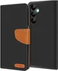 Flipové pouzdro Samsung Galaxy A05S Pouzdro na mobilní Náhled obrázku produktu 1