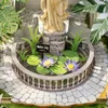 3D-puzzel: Mini bureau in de vorm van een boek, "Oxygen Productafbeelding-voorbeeld 11