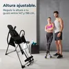 Cecotec Drumfit Inversion 1800, Posilovací stojan/základna, Náhled obrázku produktu 5