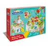 Clementoni Baby interaktiver Aktivitätstabelle Produktbild-Vorschau 13