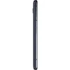 Xiaomi Black Shark 4 256GB, Handy Mirror Black Produktbild-Vorschau 4