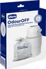 Chicco Windeleimer Nachfüllpack Odour OFF TOP Produktbild-Vorschau 2