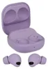 Samsung SM-R510 Galaxy Buds2 Pro Bora Lila DE Produktbild-Vorschau 11