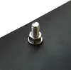Bavettes pour poids lourds, 500 x 300 mm, qualité Voir les images du produit 6