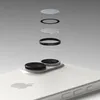 Ringke Kamera Frame Protector 2-Pack für Iphone 17 - Produktbild-Vorschau 10
