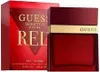 Guess - Seductive Red Pour Homme EDT 50ml Produktbild-Vorschau 2