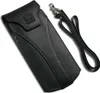 Housse en cuir synthétique pour Sony PSP Voir les images du produit 1