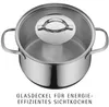 Hrniec na zeleninu WMF Provence Plus 24 cm Náhľad obrázku produktu 5