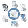 Brita Maxtra Pro Hartwasser-experte Wasserfiltereinheiten 2 Produktbild-Vorschau 3
