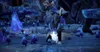 Dragons, Legenden der 9 Welten, 1 Nintendo Switch-Spiel Produktbild-Vorschau 2