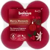 Pot de senteur 'Merry Moments' gingembre pomme cannelle Voir les images du produit 3