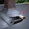 MEM Bitumen Kaltkleber 3 kg Produktbild-Vorschau 3