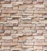 Dekoracyjne panele ścienne 3D 70x77cm Beżowe Podgląd zdjęcia produktu 2