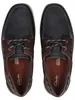Clarks ORSON SAIL Herrenschuhe - bequeme Schnür Halbschuhe Produktbild-Vorschau 21