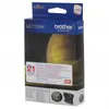 Cartuccia per stampante Brother LC1100BK nero Anteprima dell’immagine prodotto 15
