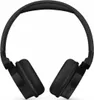 Philips TAH4209BK/00 Produktbild-Vorschau 27
