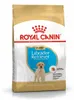 Royal Canin Labrador Retriever Junior, Welpe, Labrador Produktbild-Vorschau 1