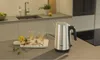 BRAUN Wasserkocher WK 5205 BK 1,7l Edelstahl /schwarz Produktbild-Vorschau 2
