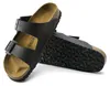 birkenstock scarpe donna arizona blk 0051793 pe26 taglia:37 Produktbild-Vorschau 7