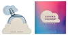 Ariana Grande Cloud Eau de Parfum 100ml Produktbild-Vorschau 9