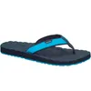 LIZARD LIZ Sandal Way midnight blue/atlantic blue 45 Produktbild-Vorschau 5
