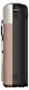Kodak PIXPRO C1BN, 13 MP, 4160 x 3120 Pixel, 1/3", CMOS, Produktbild-Vorschau 6
