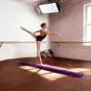 HOMCOM 210 cm Zweefbalk, trainingsbalk voor binnen en Productafbeelding-voorbeeld 2