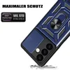 Outdoor Panzer Hülle für Samsung Galaxy S24+ mit Produktbild-Vorschau 8