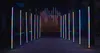 Nanlite PavoTube II 15X 1Kit Farb-Effektleuchte Produktbild-Vorschau 15