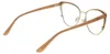 GUESS EYEWEAR Brilmonturen GU50121 53059 Productafbeelding-voorbeeld 3
