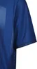 Al-Nassr Fußball Trikot Set Ronaldo Auswärts - Kinder und Produktbild-Vorschau 6