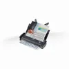 Canon imageFORMULA P-215II, 216 x 1000 mm, 600 x 600 DPI, Produktbild-Vorschau 2