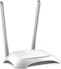 TP-Link WL-Router TL-WR840N (300MBit) Náhľad obrázku produktu 9