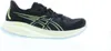 Asics Sneakers 1011B792-006 in Black color size 46 Produktbild-Vorschau 21