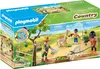 71251 Alpaca Hike Náhľad obrázku produktu 1