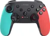 Trust Gaming GXT 1246 Muta Bluetooth Nintendo Switch Produktbild-Vorschau 3