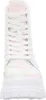 BUFFALO Damen Stiefel Aspha RLD Bloom Produktbild-Vorschau 27