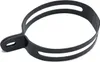 LeoVince LV ONE passend für Kawasaki NINJA125/Z125 19-20 Produktbild-Vorschau 11