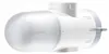 Xiaomi waterfilter voor kraan, wit Productafbeelding-voorbeeld 1