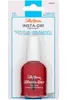 Sally Hansen Insta-Dri Top Coat 13,3ml Anteprima dell’immagine prodotto 2