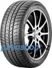 195Polaris 5 (195/70 R15 97T XL EVc) Náhled obrázku produktu 3