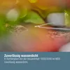 Micro-Drip-System L-Stück 4,6mm (3/16") (dunkelgrau, 10 Produktbild-Vorschau 16