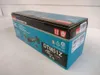 Makita® Akku-Multifunktionswerkzeug - Multitool 18 V Produktbild-Vorschau 58