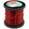 Flo 89459, 1 kusov, 3 mm Náhľad obrázku produktu 3