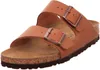 Birkenstock Herren Pantoletten Arizona NL 19148-40, Produktbild-Vorschau 19