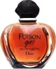 Dior (Christian Dior) Poison Girl Eau de Toilette für Damen Produktbild-Vorschau 1