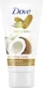 Dove Nourish Secrets Coco Ritual Handcreme 75ml Produktbild-Vorschau 1