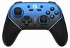 Controller wireless da gioco GameSir Super Nova - per Anteprima dell’immagine prodotto 1
